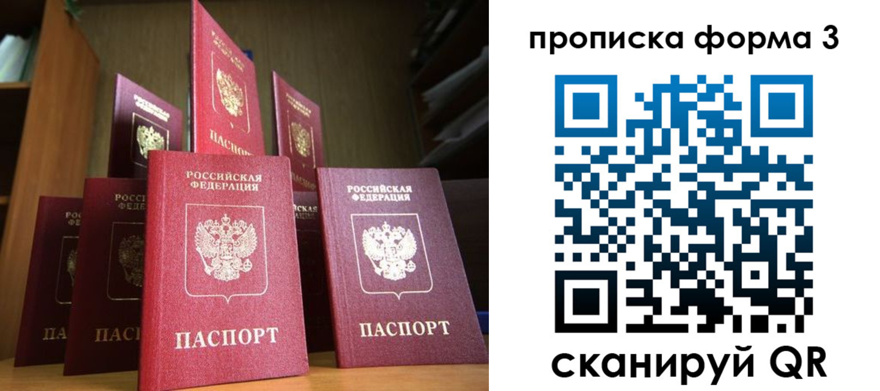 миграционный учет в Лузе